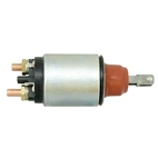 Innslagsrelé 12V