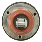 Innslagsrelé 12V