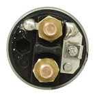 Innslagsrelé 12V