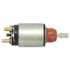 Innslagsrelé 12V