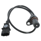 Vevaxellägesgiver Hyundai