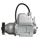 Albin Tennmagnet 1sylind., EY-1