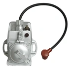 Albin Tennmagnet 1sylind., EY-1