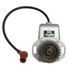 Albin Tennmagnet 1sylind., EY-1