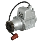 Albin Tennmagnet 1sylind., EY-1