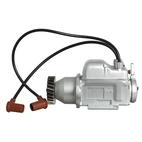 Albin Tennmagnet 2-syl, EY-2