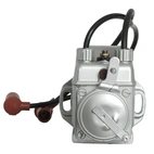 Albin Tennmagnet 2-syl, EY-2