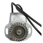 Albin Tennmagnet 2-syl, EY-2