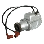 Albin Tennmagnet 2-syl, EY-2