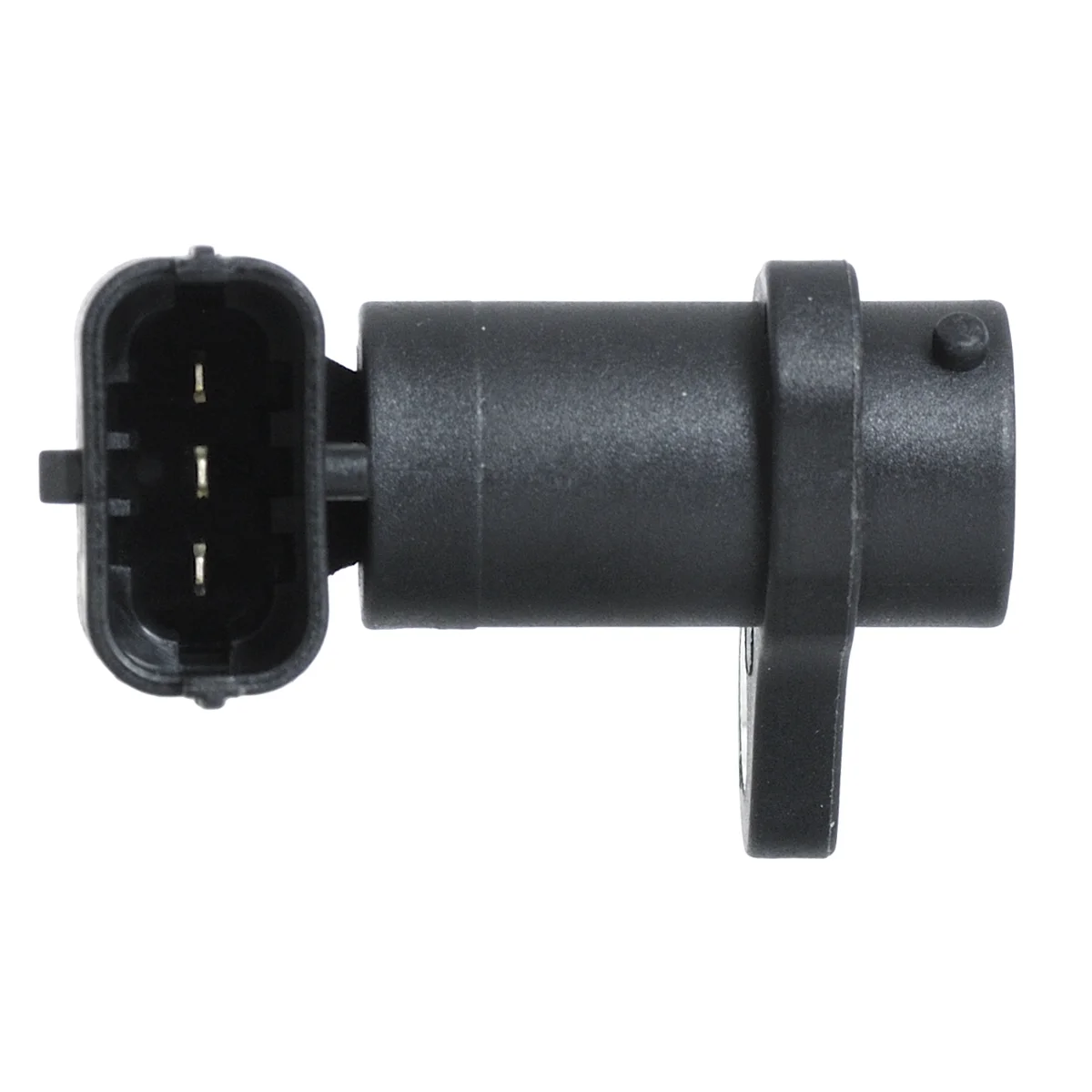 Kamakselsensor Opel/Fiat