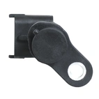 Kamakselsensor Opel/Fiat