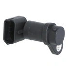 Kamakselsensor Opel/Fiat