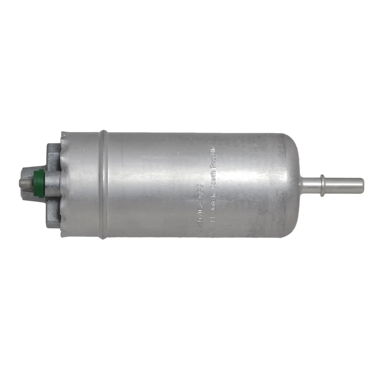 Drivstoffpumpe 24V, passer til Volvo FL