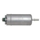 Drivstoffpumpe 24V, passer til Volvo FL