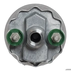 Drivstoffpumpe 24V, passer til Volvo FL