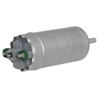 Drivstoffpumpe 24V, passer til Volvo FL