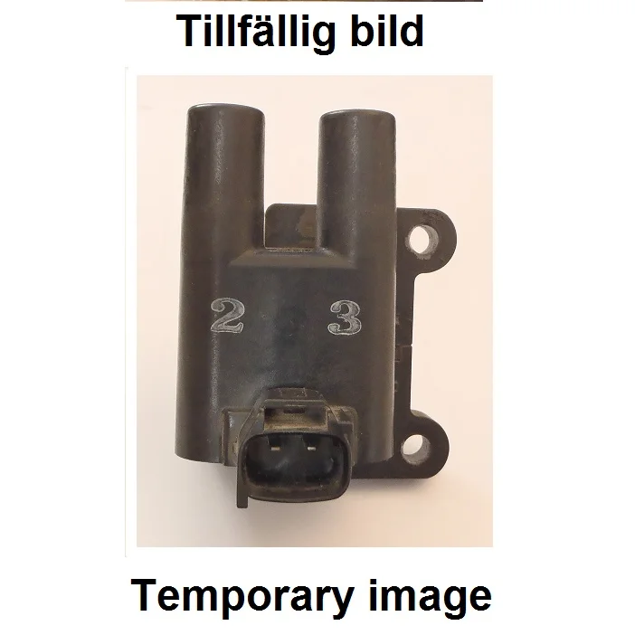 Tennspole venstre Hyundai