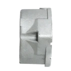 Gavl CE, Delco 39M Startmotor