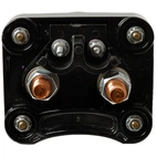 innslagsrelé 24V