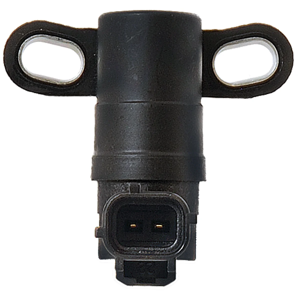 Tidsensor passer Volvo mm