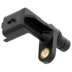 Kamakseldonor passer BMW