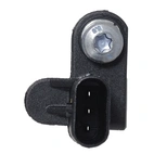 Tidsensor passer BMW/PSA