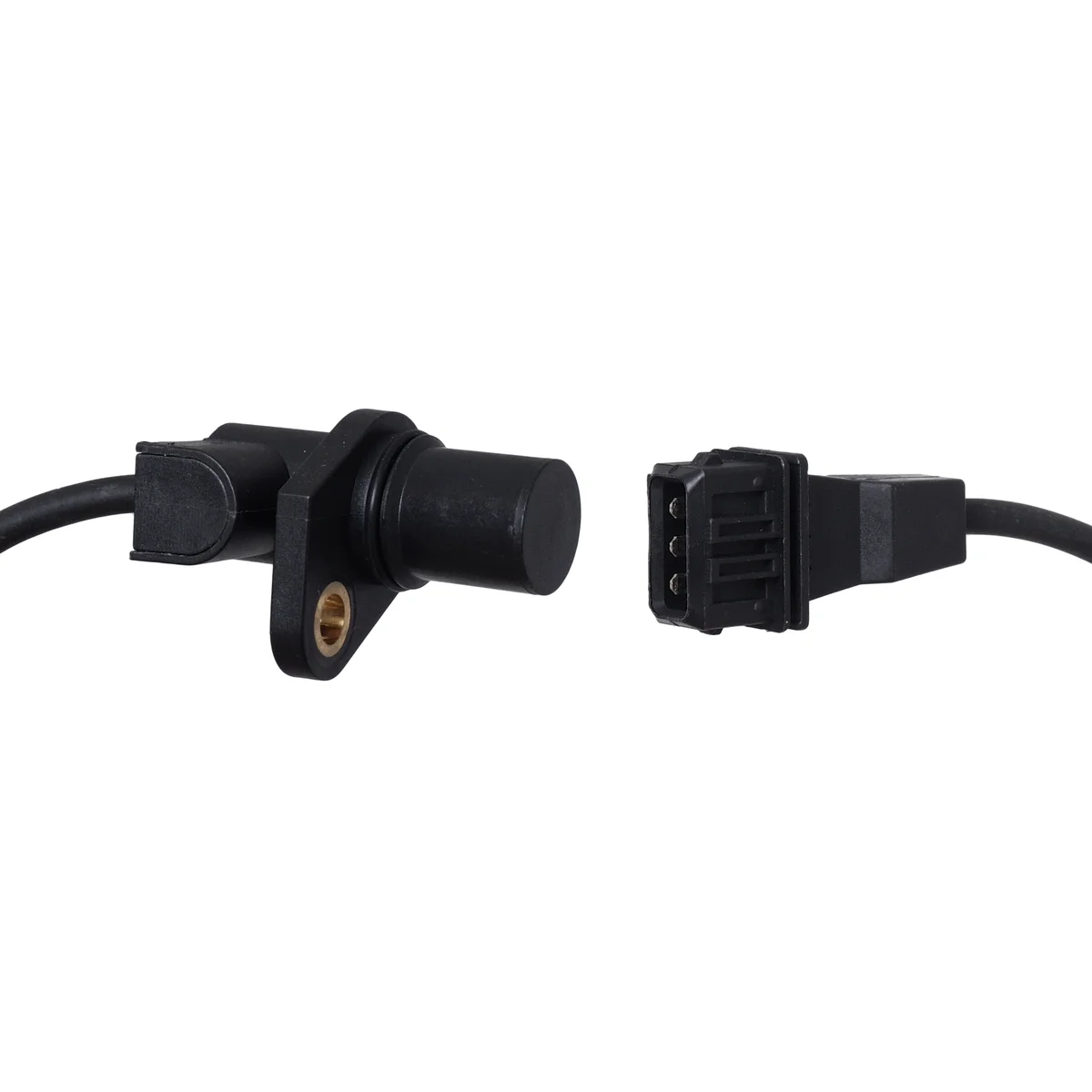 Tidsinvolveringsensor passer Hyundai