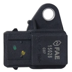 Kart sensor passer BMW
