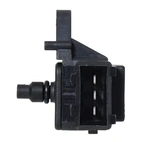 Kart sensor passer BMW