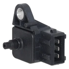 Kart sensor passer BMW