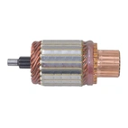 Anker 12V, PG260D Delco