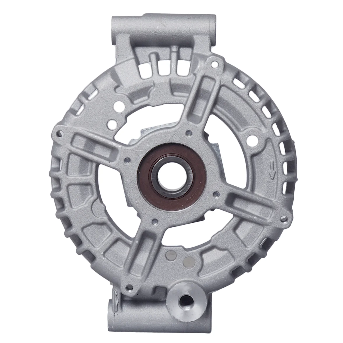 Gavel D.E. for Bosch/BMW dyn.