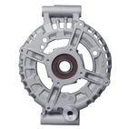 Gavel D.E. for Bosch/BMW dyn.