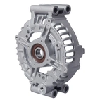 Gavel D.E. for Bosch/BMW dyn.