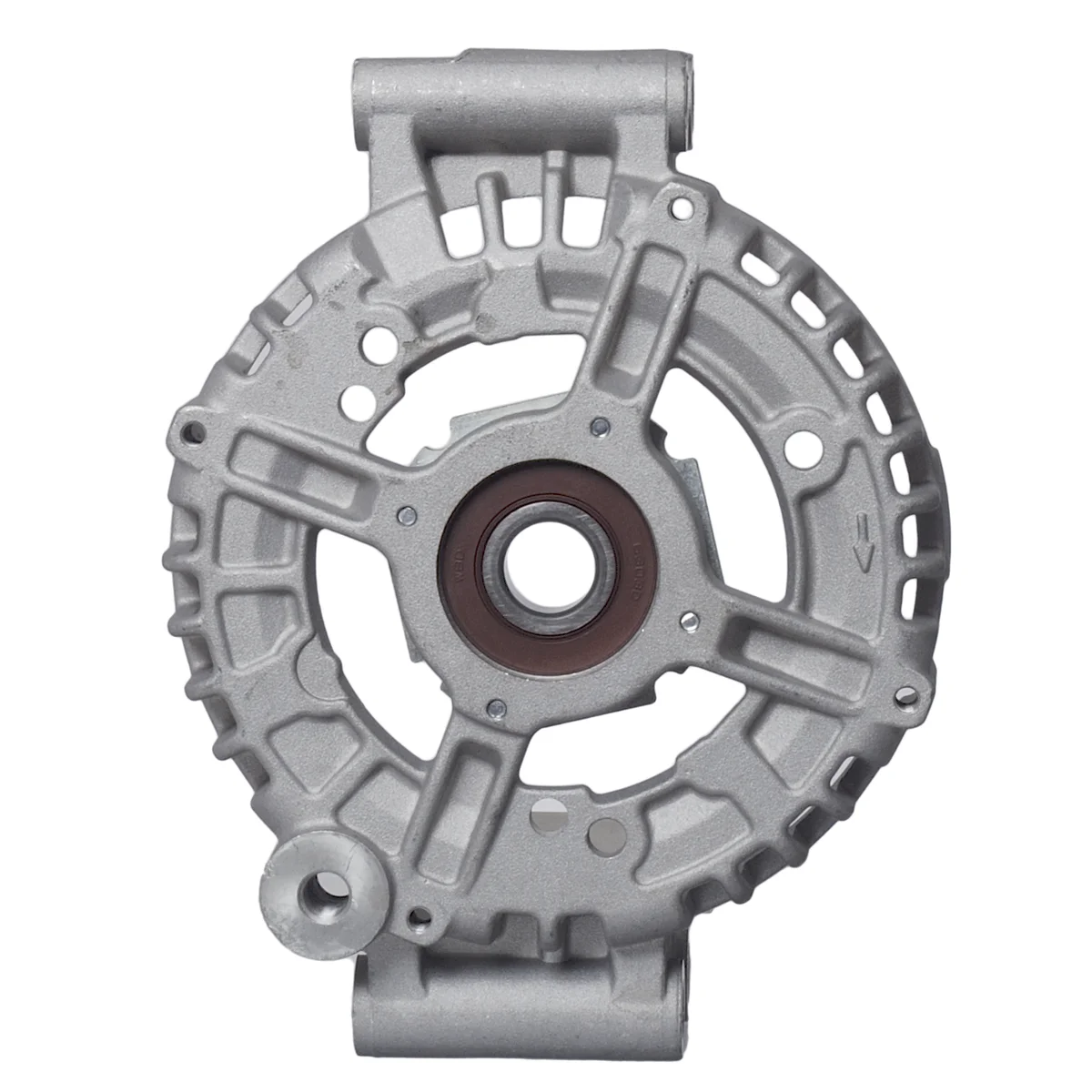 Gavel D.E. for Bosch/BMW dyn.