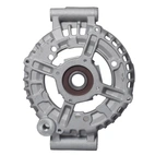Gavel D.E. for Bosch/BMW dyn.