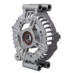 Gavel D.E. for Bosch/BMW dyn.