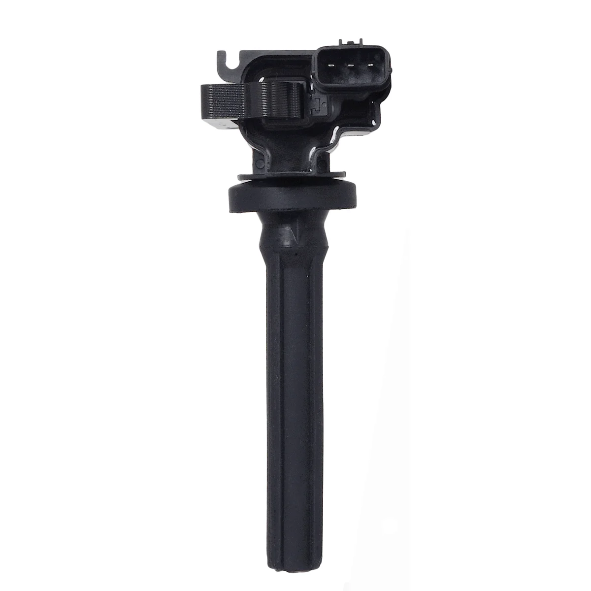 Tennmagnet Mitsubishi