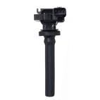 Tennmagnet Mitsubishi