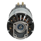 DC Motor 24V-3.0kW