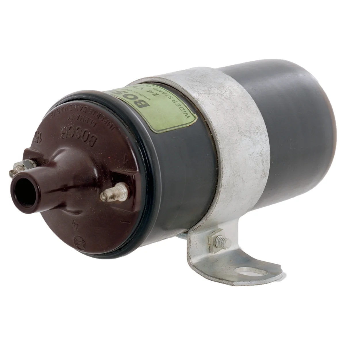 Tennspole 24V, Bosch Original