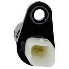 Tidsensor passer Nissan mm