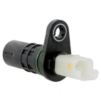 Tidsensor passer Nissan mm