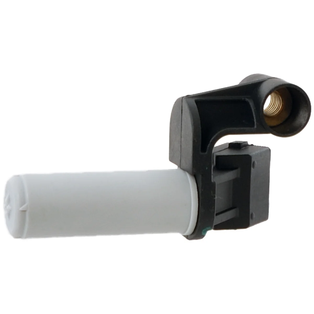 Motorposisjonssensor passer Ford med flere.