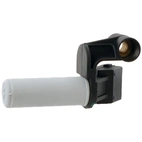 Motorposisjonssensor passer Ford med flere.