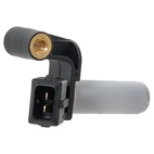 Motorposisjonssensor passer Ford med flere.