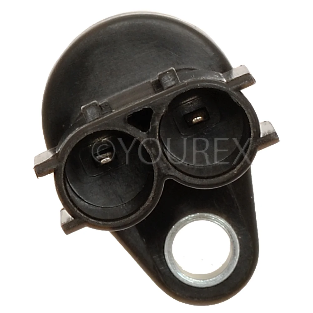 Tidsinnretning-sensor passer Toyota