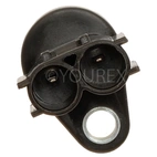 Tidsinnretning-sensor passer Toyota