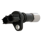 Tidsinnretning-sensor passer Toyota