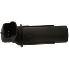 Tidsrelesensor passer Nissan/Rena